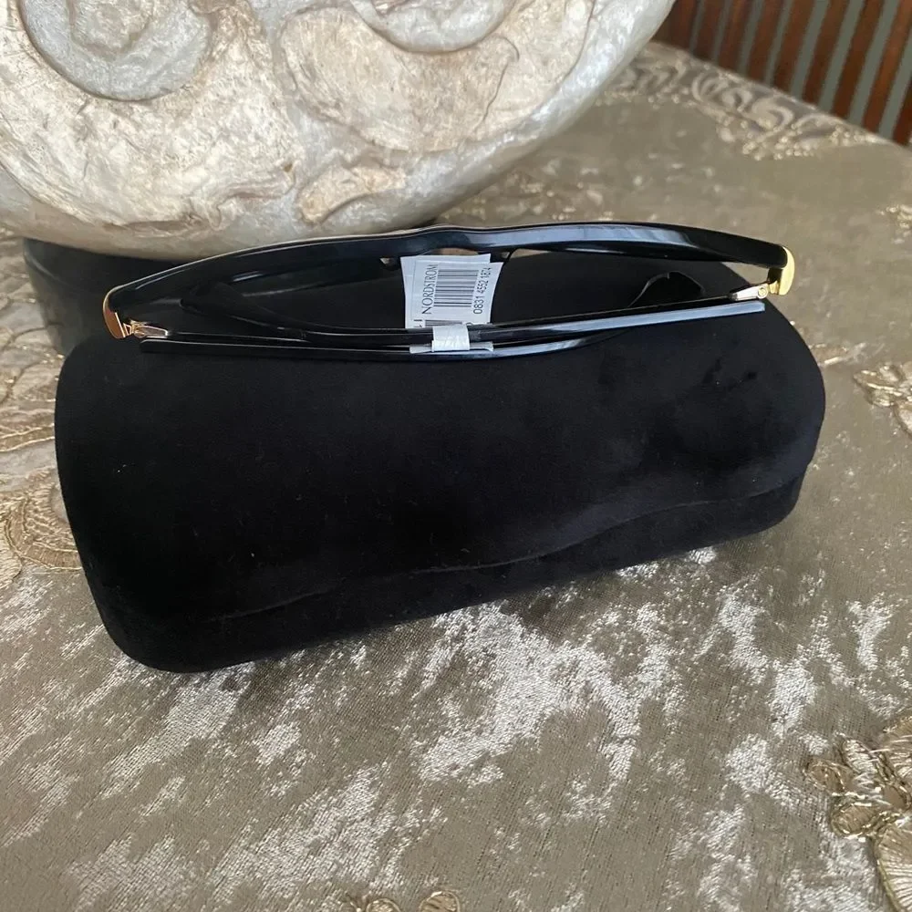 Gucci see last